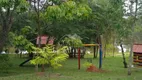 Foto 29 de Lote/Terreno à venda, 384m² em Jardim das Minas, Itupeva