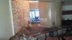 Foto 4 de Sobrado com 2 Quartos à venda, 400m² em Barcelona, São Caetano do Sul