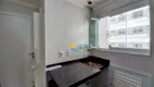 Foto 27 de Apartamento com 3 Quartos à venda, 125m² em Pitangueiras, Guarujá