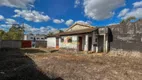 Foto 3 de Lote/Terreno à venda, 516m² em Bom Pastor, Divinópolis
