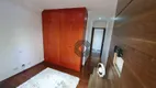 Foto 13 de Apartamento com 3 Quartos à venda, 213m² em Centro, Sorocaba