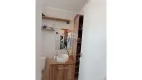 Foto 12 de Apartamento com 2 Quartos à venda, 57m² em Jardim Sao Judas Tadeu, Guarulhos