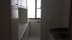 Foto 4 de Apartamento com 2 Quartos à venda, 46m² em Limão, São Paulo