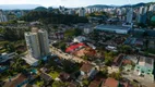 Foto 13 de Cobertura com 3 Quartos à venda, 154m² em Anita Garibaldi, Joinville