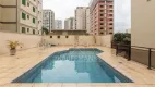 Foto 49 de Cobertura com 4 Quartos à venda, 540m² em Vila Mariana, São Paulo