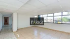 Foto 15 de Prédio Comercial para alugar, 612m² em Navegantes, Porto Alegre