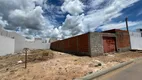 Foto 2 de Lote/Terreno à venda, 250m² em , Guanambi