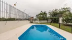 Foto 64 de Casa com 4 Quartos à venda, 484m² em Chácara das Pedras, Porto Alegre
