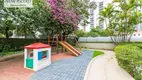 Foto 57 de Apartamento com 4 Quartos à venda, 209m² em Campo Belo, São Paulo
