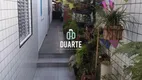 Foto 19 de Casa com 2 Quartos à venda, 74m² em Esplanada dos Barreiros, São Vicente