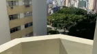 Foto 9 de Flat com 1 Quarto para alugar, 37m² em Bela Vista, São Paulo