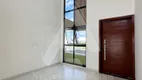 Foto 3 de Casa de Condomínio com 4 Quartos à venda, 236m² em Itararé, Campina Grande