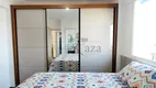 Foto 26 de Apartamento com 3 Quartos à venda, 82m² em Jardim Satélite, São José dos Campos