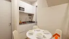 Foto 3 de Apartamento com 1 Quarto à venda, 54m² em Km 18, Osasco