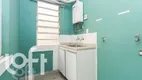 Foto 15 de Apartamento com 4 Quartos à venda, 240m² em Consolação, São Paulo
