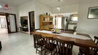 Foto 23 de Casa de Condomínio com 4 Quartos à venda, 318m² em Zona Rural, Cruz do Espírito Santo