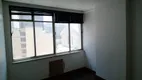 Foto 40 de Sala Comercial para venda ou aluguel, 204m² em Centro, Rio de Janeiro