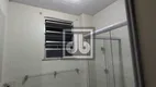 Foto 7 de Apartamento com 3 Quartos à venda, 70m² em Santa Rosa, Niterói