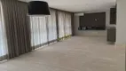 Foto 16 de Apartamento com 4 Quartos para alugar, 407m² em Granja Julieta, São Paulo