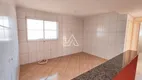 Foto 6 de Apartamento com 2 Quartos à venda, 63m² em Nene Graeff, Passo Fundo