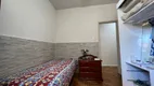 Foto 4 de Casa com 4 Quartos à venda, 120m² em Itapoã, Belo Horizonte
