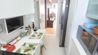 Foto 10 de Apartamento com 3 Quartos à venda, 140m² em Graça, Salvador