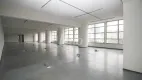 Foto 52 de Sala Comercial para alugar, 668m² em República, São Paulo