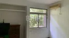 Foto 9 de Apartamento com 3 Quartos à venda, 95m² em Gávea, Rio de Janeiro