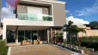 Foto 5 de Casa de Condomínio com 3 Quartos à venda, 270m² em Quinta da Primavera, Ribeirão Preto