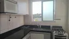 Foto 6 de Apartamento com 2 Quartos à venda, 75m² em Manacás, Belo Horizonte