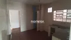 Foto 4 de Casa com 3 Quartos à venda, 120m² em Vila Marina, São Paulo