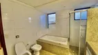 Foto 17 de Apartamento com 4 Quartos à venda, 266m² em Dom Bosco, Londrina