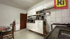 Foto 11 de Casa com 3 Quartos à venda, 106m² em Maitinga, Bertioga