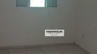 Foto 7 de Casa de Condomínio com 2 Quartos à venda, 52m² em Chacaras Pousada do Vale, São José dos Campos