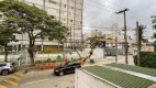 Foto 9 de Ponto Comercial para alugar, 180m² em Vila Olímpia, São Paulo