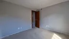 Foto 10 de Apartamento com 2 Quartos à venda, 73m² em Quinta da Barra, Teresópolis