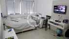 Foto 6 de Apartamento com 2 Quartos à venda, 94m² em Pompeia, Santos