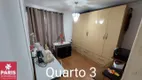 Foto 21 de Apartamento com 3 Quartos à venda, 95m² em Jardim Guapira, São Paulo