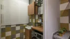 Foto 7 de Apartamento com 2 Quartos à venda, 48m² em Palmeiras, Belo Horizonte