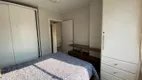 Foto 7 de Apartamento com 1 Quarto à venda, 54m² em Centro, Balneário Camboriú