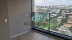 Foto 6 de Apartamento com 2 Quartos à venda, 93m² em Campo Belo, São Paulo