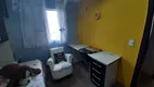 Foto 12 de Apartamento com 3 Quartos à venda, 72m² em Horto do Ipê, São Paulo