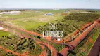 Foto 3 de Lote/Terreno à venda, 1000m² em Loteamento Centro Empresarial Leste III, Uberlândia