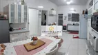 Foto 3 de Casa com 3 Quartos à venda, 140m² em Água Preta, Pindamonhangaba