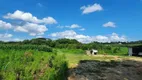 Foto 21 de Lote/Terreno à venda, 10m² em Campo Largo da Roseira, São José dos Pinhais