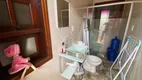 Foto 14 de Casa com 4 Quartos à venda, 216m² em Jardim Acapulco, São Carlos