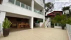 Foto 17 de Casa de Condomínio com 5 Quartos à venda, 459m² em Condominio Pontal da Liberdade, Lagoa Santa
