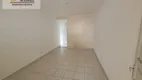 Foto 8 de Casa com 6 Quartos à venda, 200m² em Vila Formosa, São Paulo