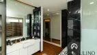 Foto 53 de Casa de Condomínio com 5 Quartos à venda, 544m² em Gleba Fazenda Palhano, Londrina