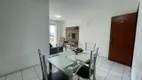Foto 17 de Apartamento com 3 Quartos à venda, 67m² em Dionísio Torres, Fortaleza